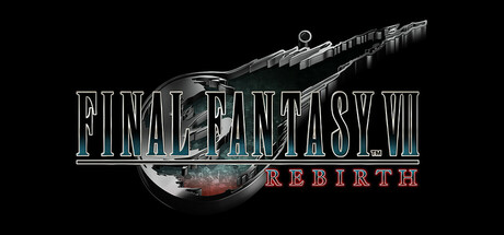 【PC游戏】最终幻想7:重生 v1.002 全DLC 送修改器【FINAL FANTASY VII REBIRTH】免安装中文版【155G】百度+夸克下载