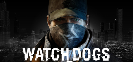 【PC游戏】看门狗1【Watch_Dogs】免安装中文版【17G】