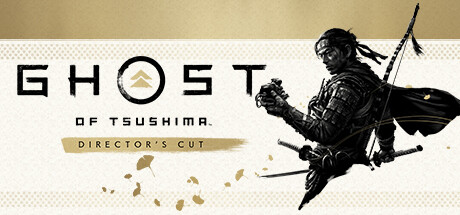 【PC游戏】 对马岛之魂 导演剪辑版 单机+联机 v1053.7.0809.1937 全DLC【Ghost of Tsushima】免安装中文版【50G】百度+夸克