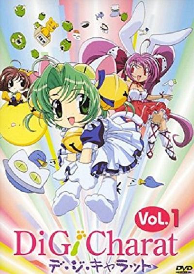 《铃铛猫娘》（全集）百度网盘下载