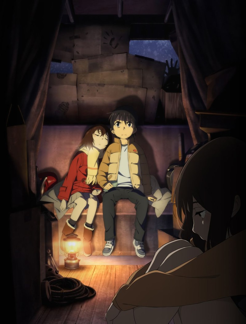 Boku_dake_ga_Inai_Machi_800