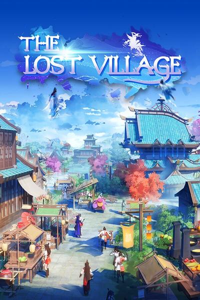 【PC/SIM】山门与幻境 V1.0 全DLC 免安装中文【百度/夸克】