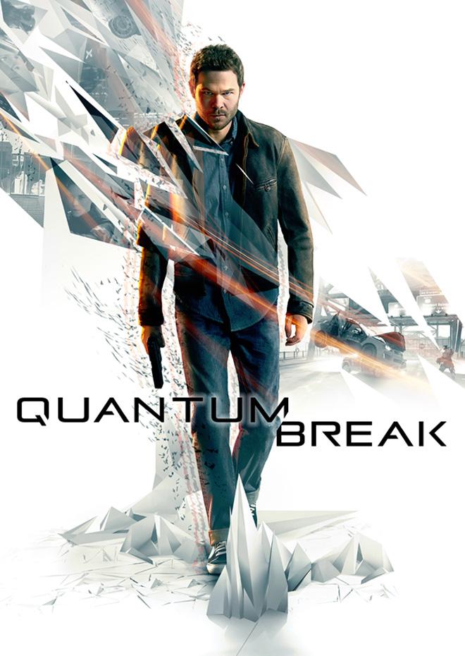【PC游戏】量子破碎:完整版 v1.0.126.0307 送修改器【Quantum Break】免安装中文版【143G】百度+夸克