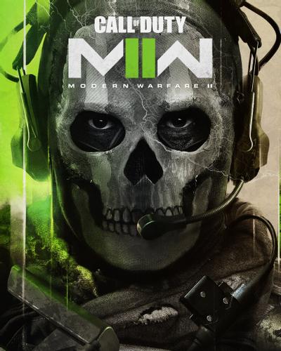 【PC/FPS】 使命召唤19:现代战争2 v9.2.12721522 Call of Duty Modern Warfare II 免安装中文版【百度/夸克】