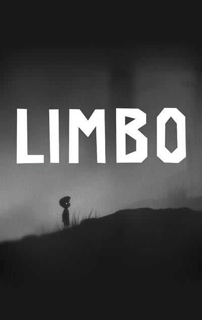 【PC】Limbo Build.18220724 修改器 解锁存档 免安装中文【百度/夸克】