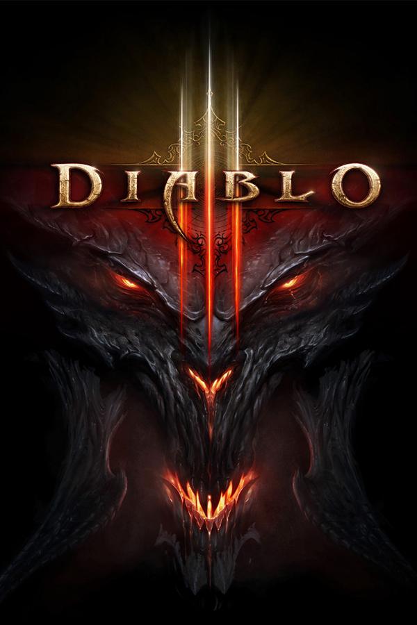 【PC游戏】暗黑破坏神3/Diablo III v2.7.7.92380模拟器整合版|容量22.5GB|官方简体中文|支持键盘.鼠标.手柄【度盘/夸盘】