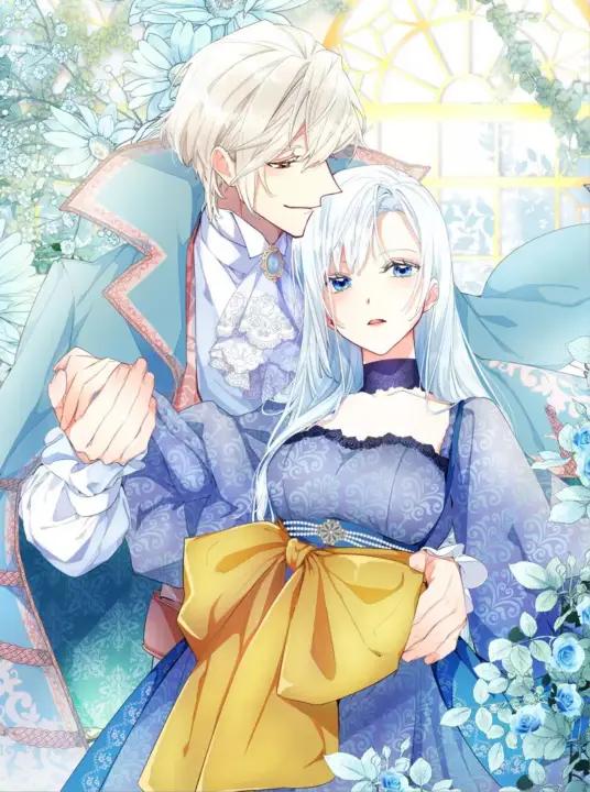 【漫画】【连载中】《黑化吧！圣女大人》1-133话全彩 JPG+PDF 夸克网盘下载