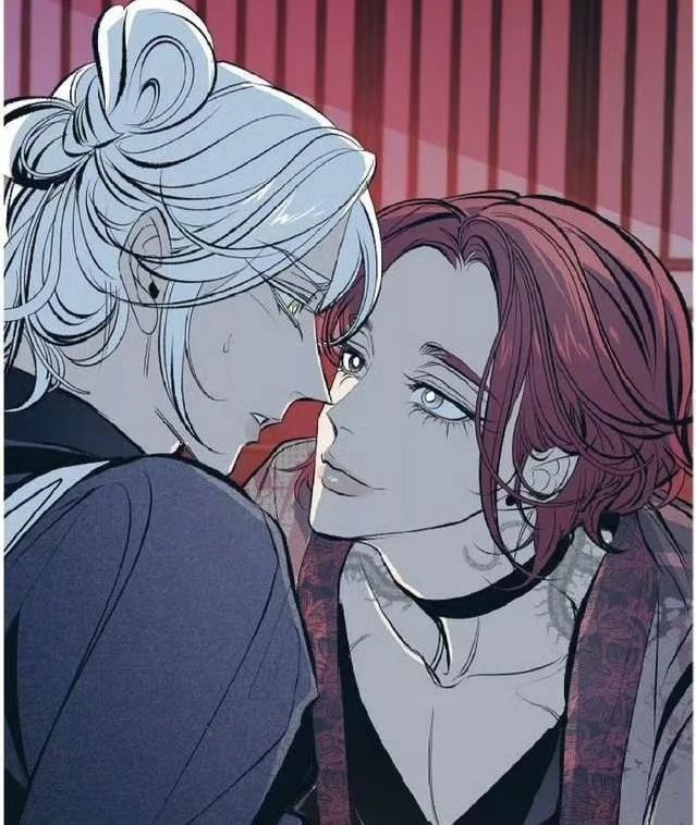 【漫画】《修罗的恋人》1-55卷 PDF 迅雷网盘下载