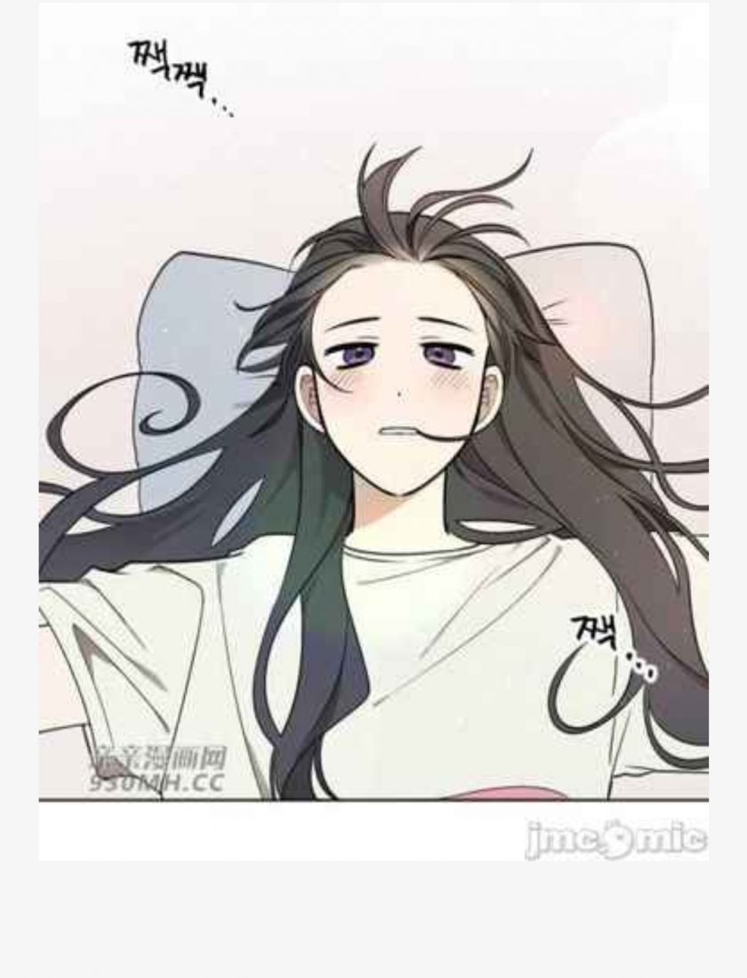 【漫画】《星，抱抱我》短篇1卷 mobi夸克网盘下载