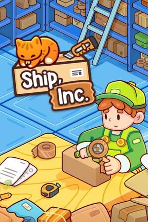 【PC/SIM】分拣员模拟器 Build.18974416 免安装中文【百度/夸克】