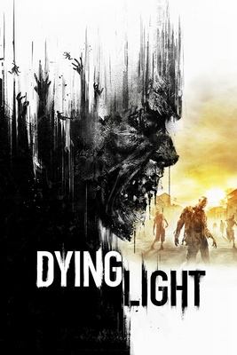 【pc】【消逝的光芒：白金版】[百度盘]