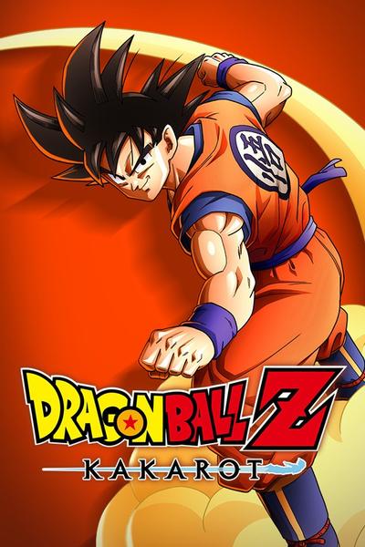 【PC】 七龙珠Z 卡卡洛特 v2.12 全DLC 送修改器 全MOD+存档 DRAGON BALL Z: KAKAROT 免安装中文【百度/夸克】