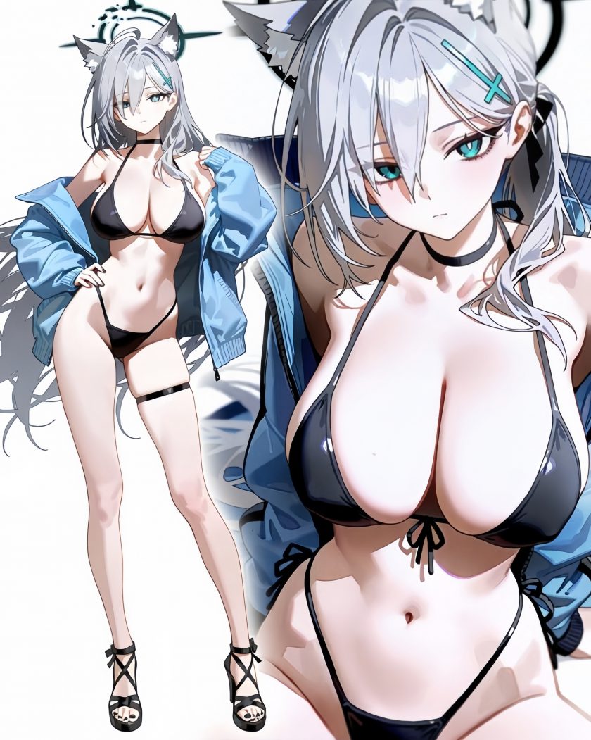 【画集】《绝区零》18张JPG夸克网盘/迅雷网盘下载