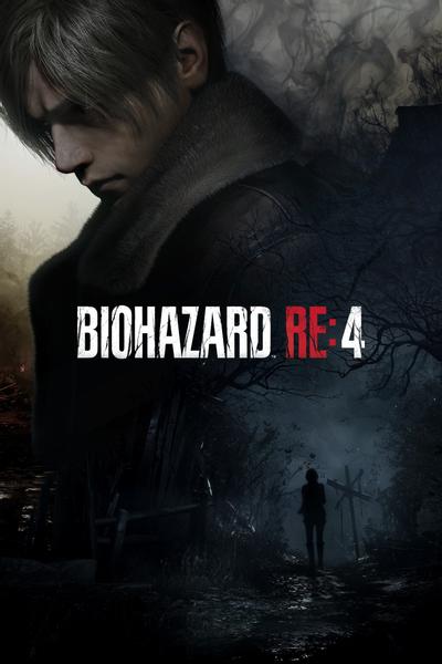 【PC/ACT】生化危机4:重制版 Resident Evil 4 Build.11025382 DLC补全补丁+送修改器+单板未加密补丁+全收集重开关键剧情点+多周目全武器无限子弹存档+Win11 24H2修复补丁 免安装中文【百度/夸克】