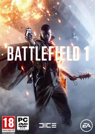 【PC】《战地系列》1-5合集夸克网盘下载
