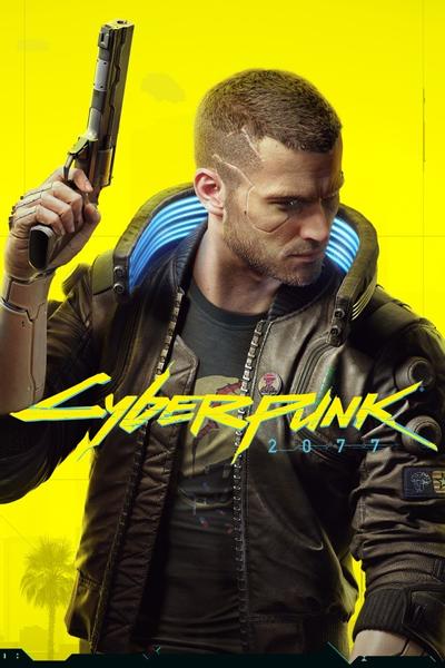 【PC】赛博朋克2077 Cyberpunk 2077 v2.3 往日之影DLC+全DLC+送修改器+美存档+原声BGM+原画集 免安装中文版