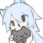 炭火井茶