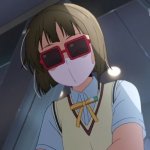 KTsuneyasu