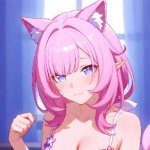 无敌芭芭拉