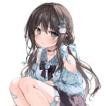 Sanyi