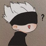 我是火兔