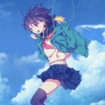 iehira